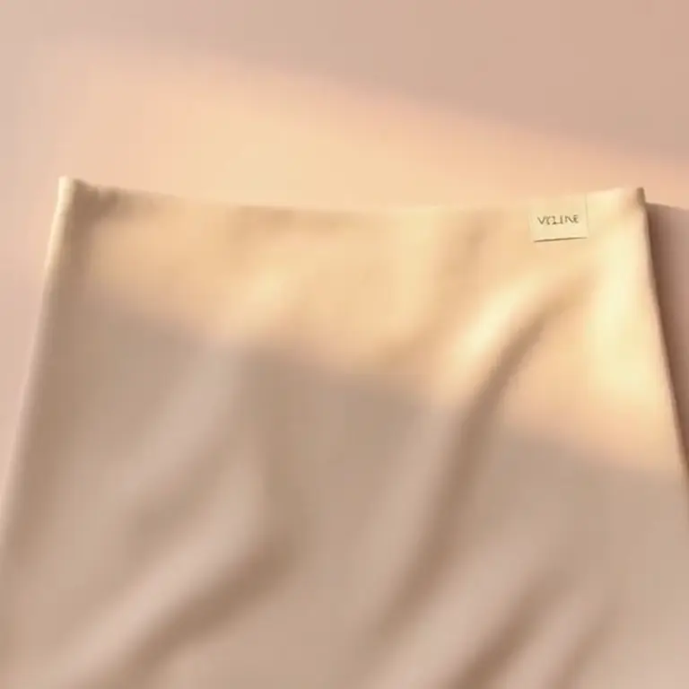 Motion product shot: shaping brief, product only